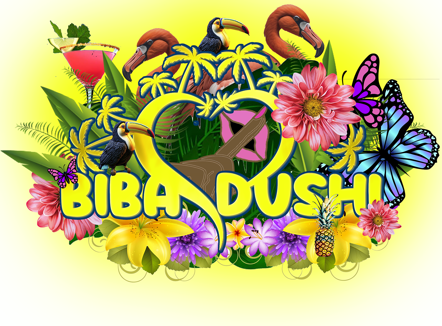 bibadushixxl.com